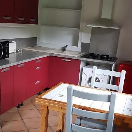 3105 Route D Urkoi Maison Xemartea Lägenhet Hasparren Exteriör bild