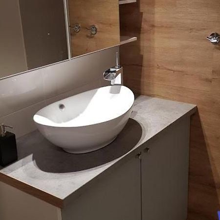 3105 Route D Urkoi Maison Xemartea Lägenhet Hasparren Exteriör bild