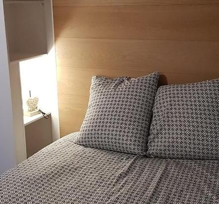 3105 Route D Urkoi Maison Xemartea Lägenhet Hasparren Exteriör bild