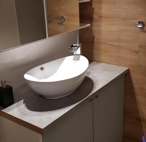 3105 Route D Urkoi Maison Xemartea Lägenhet Hasparren Exteriör bild